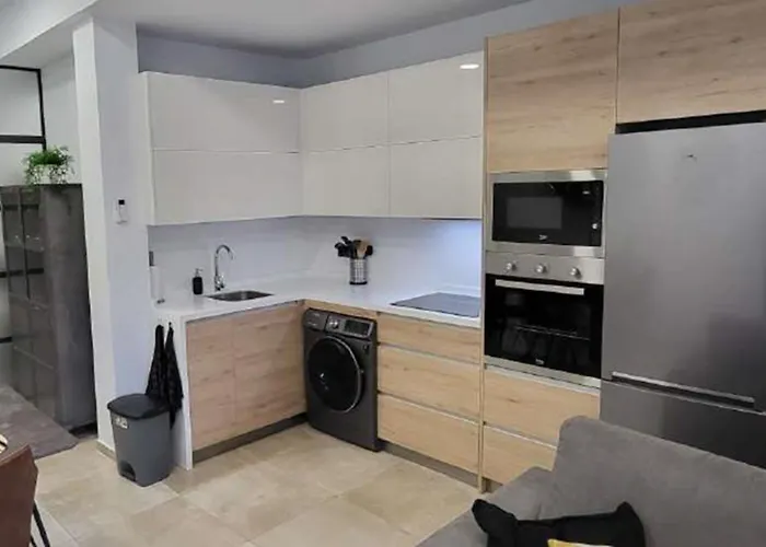 Apartamento Casa Sem Torremolinos