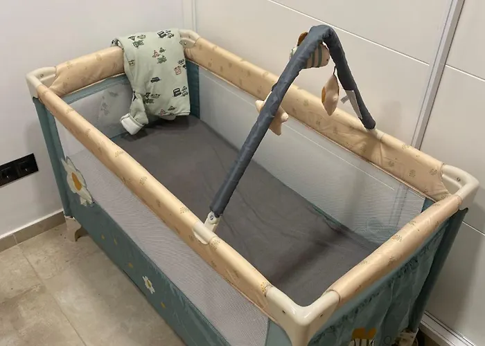 Casa Sem Apartamento