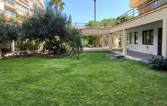 Casa Sem Apartamento